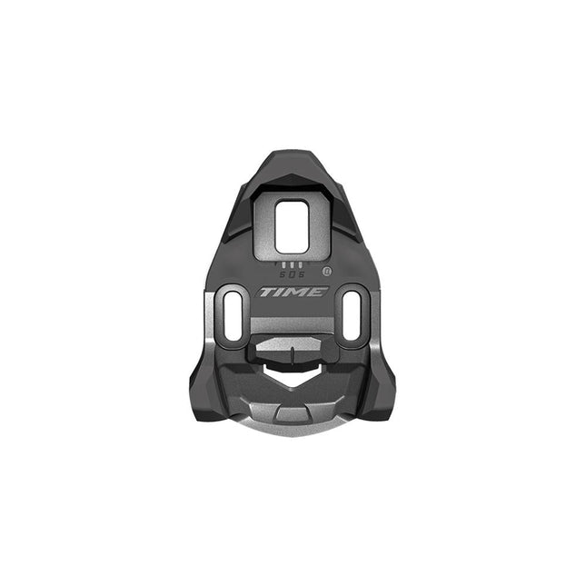Time Cleats - Xpro/Xpresso - Iclic - Free (Allow Angular And Lateral Freedom) 2021 - TIMCL8022000 - Aerolux