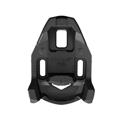 Time Pedal Cleats Xpro/Xpresso - Iclic - Fixed Cleats (No Angular Or Lateral Float) - TIMCL8044000 - Aerolux