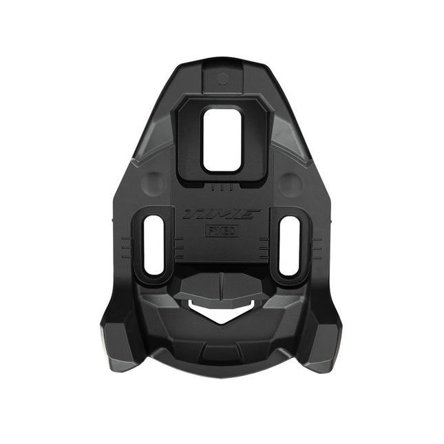 Time Pedal Cleats Xpro/Xpresso - Iclic - Fixed Cleats (No Angular Or Lateral Float) - TIMCL8044000 - Aerolux