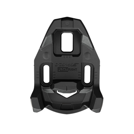 Time Pedal Cleats Xpro/Xpresso - Iclic - Free Cleats (Allow Angular And Lateral Freedom) - TIMCL8045000 - Aerolux