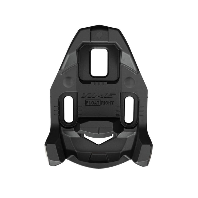 Time Pedal Cleats Xpro/Xpresso - Iclic - Free Cleats (Allow Angular And Lateral Freedom) - TIMCL8045000 - Aerolux