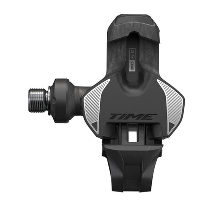 TIME Pedal XPRO 12 Pedal Center C1 - TIMPD8048000 - Aerolux