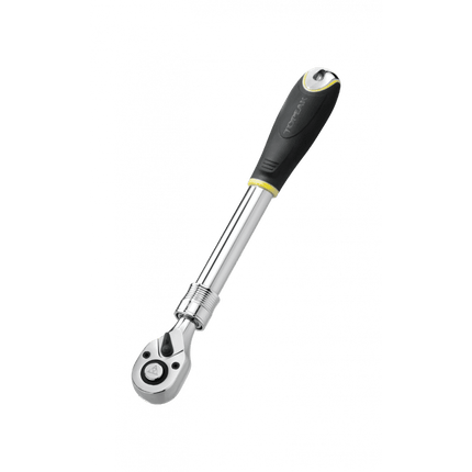 Topeak 1/2" Extendable Ratchet - TPS-SP37 - Aerolux