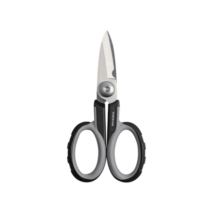 Topeak 5 1/2" Electricians Shears Team Issue - TPS-SP61 - Aerolux