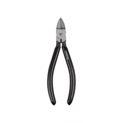 Topeak 6" Diagonal Cutting Pliers Team Issue - TPS-SP63 - Aerolux