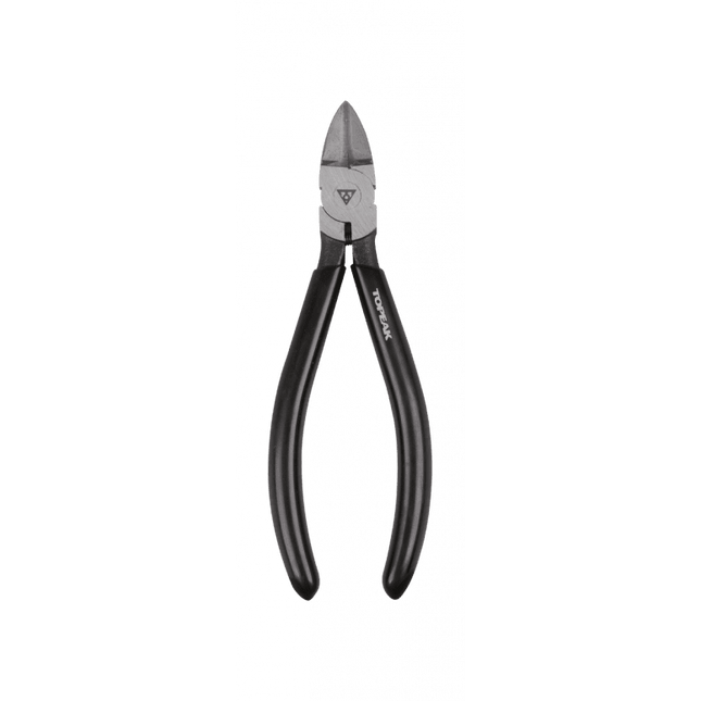 Topeak 6" Diagonal Cutting Pliers Team Issue - TPS-SP63 - Aerolux