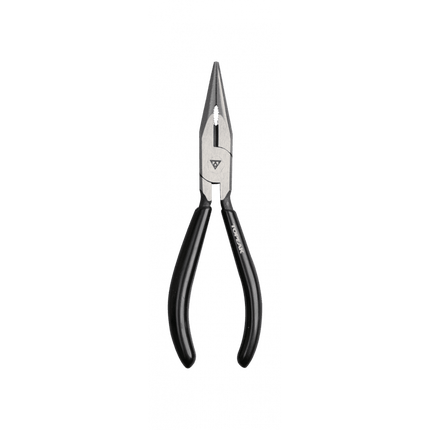Topeak 6" Long Nose Pliers Team Issue - TPS-SP62 - Aerolux