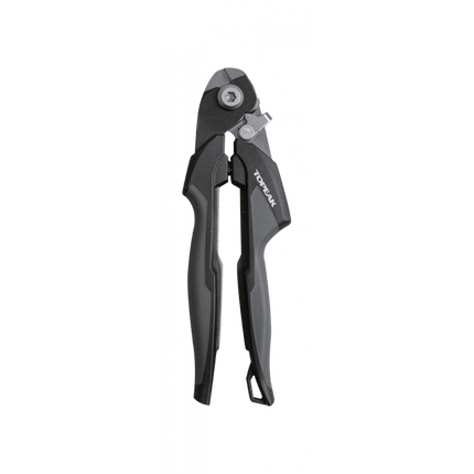 Topeak 7" Cable Cutters Team Issue - TPS-SP64 - Aerolux