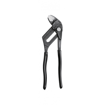 Topeak 7" Pliers Wrench Team Issue - TPS-SP65 - Aerolux
