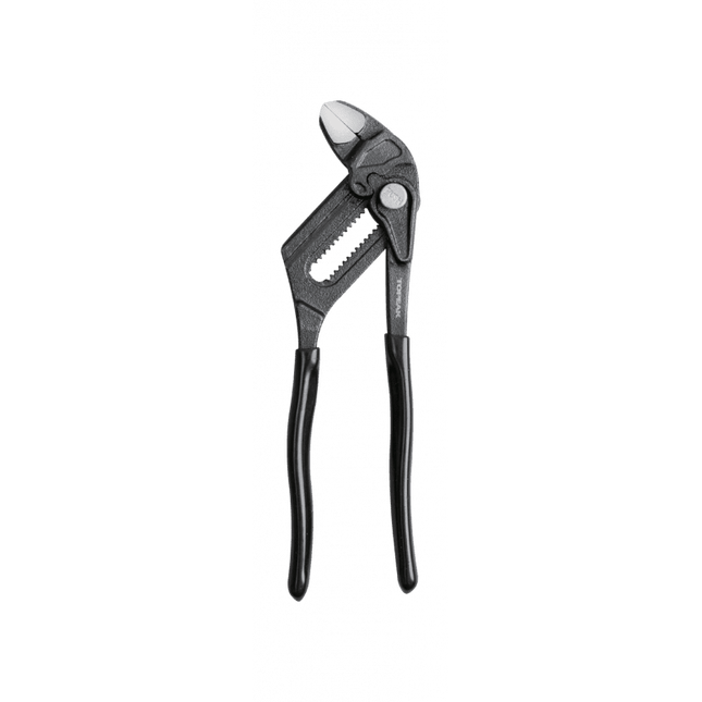 Topeak 7" Pliers Wrench Team Issue - TPS-SP65 - Aerolux