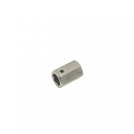 Topeak 8mm Bit - X - Tool+ - TRK-T098 - Aerolux