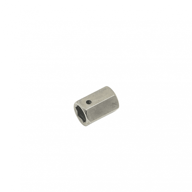 Topeak 8mm Bit - X - Tool+ - TRK-T098 - Aerolux