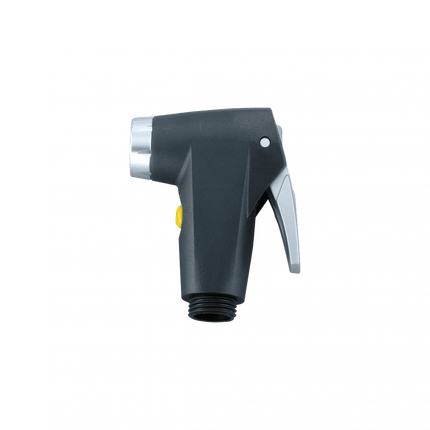 Topeak Ace Twinhead - TRK-JB09 - Aerolux