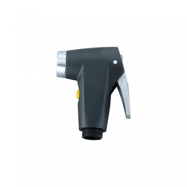 Topeak Ace Twinhead - TRK-JB09 - Aerolux