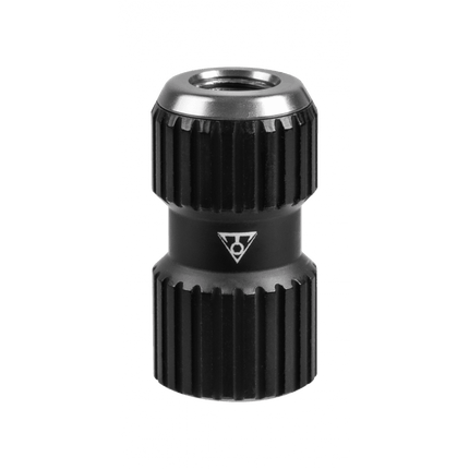 Topeak AirBooster Nano - TNAB-1 - Aerolux