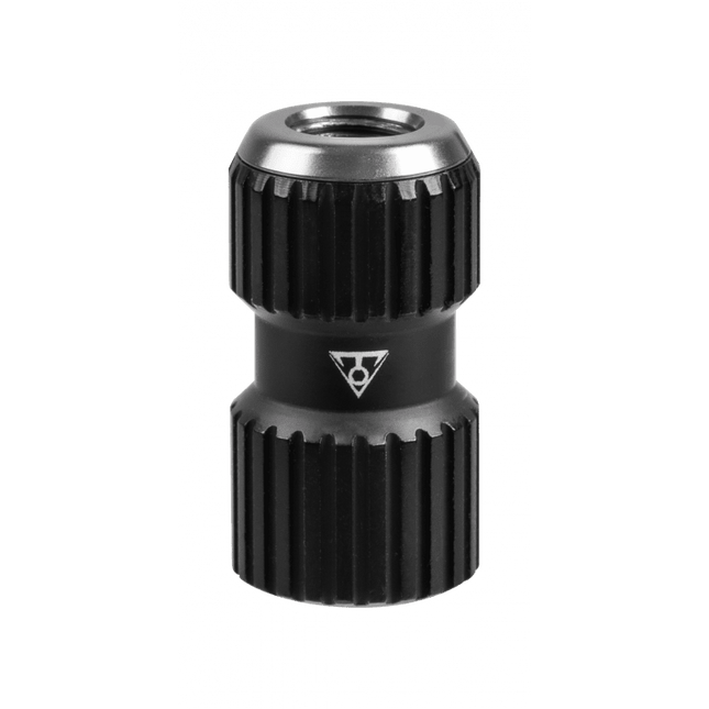 Topeak AirBooster Nano - TNAB-1 - Aerolux