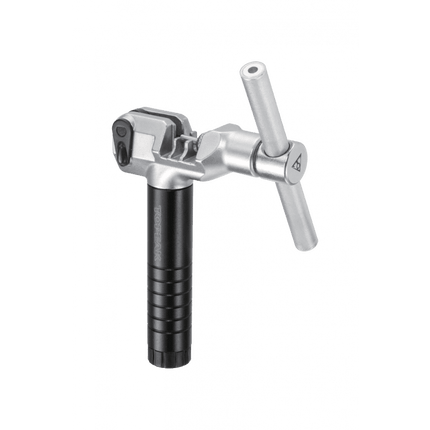 Topeak All Speeds Chain Tool - TPS-SP48 - Aerolux