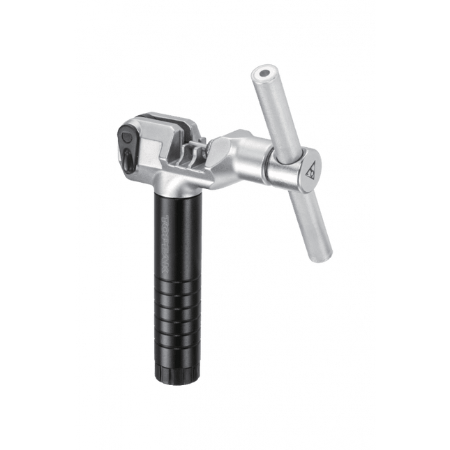 Topeak All Speeds Chain Tool - TPS-SP48 - Aerolux