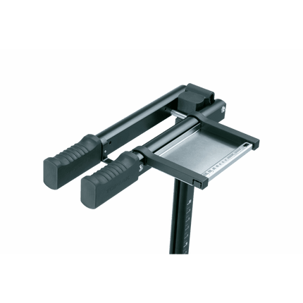 Topeak Aluminium Tool Tray - TW016-SP01 - Aerolux