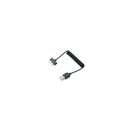 Topeak Apple Panobike 30 Pin Cable - TRK-PANO02 - Aerolux