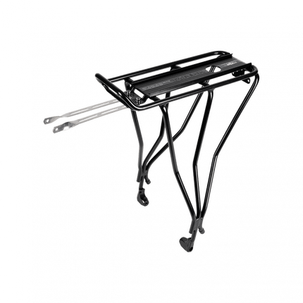 Topeak Babyseat II 29" Disc Rack - TCS2022 - Aerolux