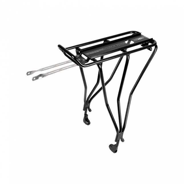 Topeak Babyseat II 29" Disc Rack - TCS2022 - Aerolux