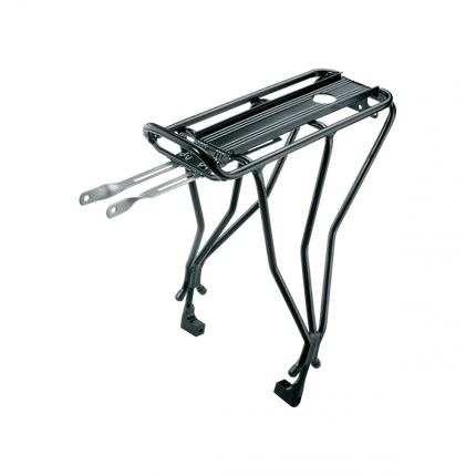 Topeak Babyseat II Rack (Disc) - TCS2021 - Aerolux