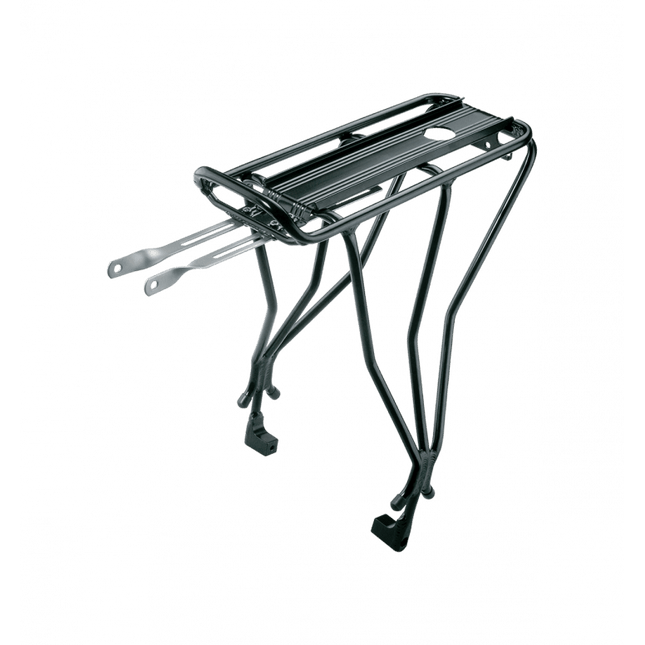Topeak Babyseat II Rack (Disc) - TCS2021 - Aerolux