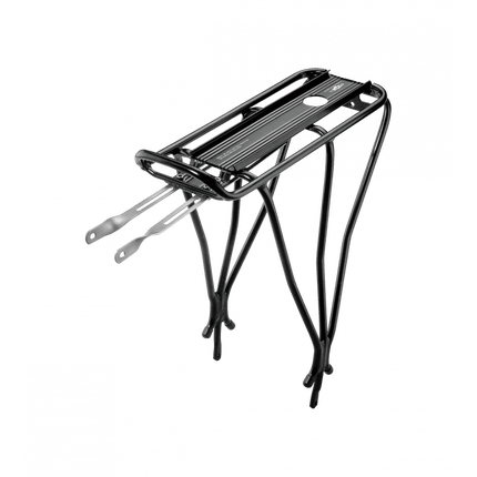 Topeak Babyseat II Rack (Non - Disc) - TCS2020 - Aerolux