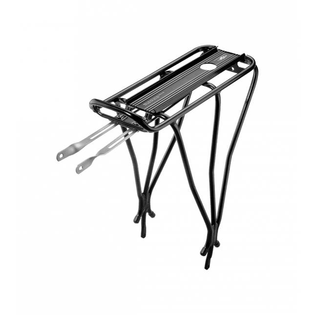 Topeak Babyseat II Rack (Non - Disc) - TCS2020 - Aerolux