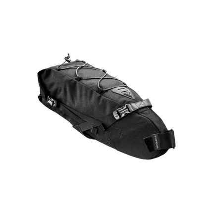 Topeak Backloader - TBP-BL2B - Aerolux