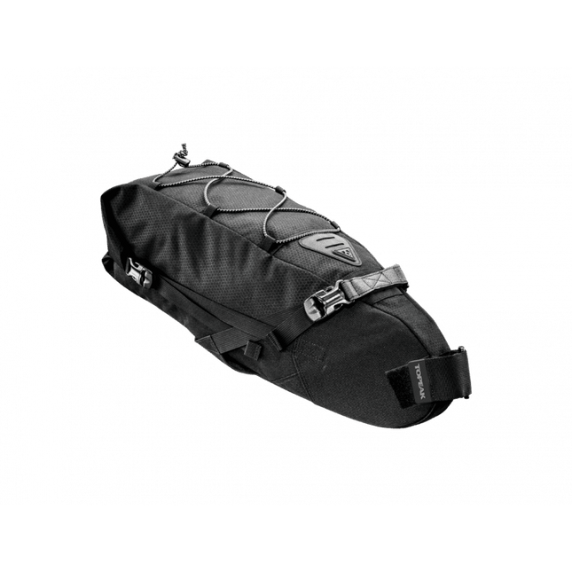 Topeak Backloader - TBP-BL2B - Aerolux