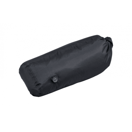 Topeak Backloader Waterproof Inner Bag - TRK-BPBL-01 - Aerolux