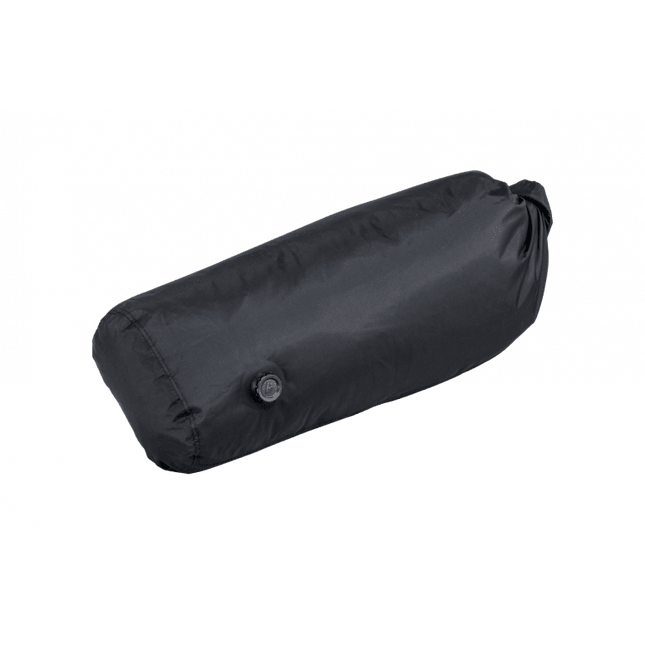 Topeak Backloader Waterproof Inner Bag - TRK-BPBL-01 - Aerolux
