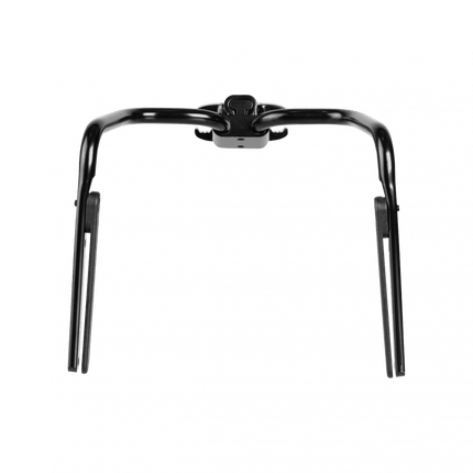 Topeak Backloader Wishbone - TBP-BLWB - Aerolux