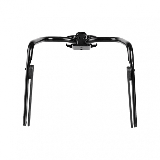 Topeak Backloader Wishbone - TBP-BLWB - Aerolux