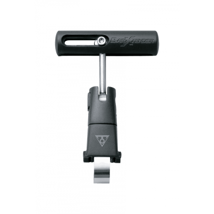 Topeak Bar X'tender - TBX01 - Aerolux