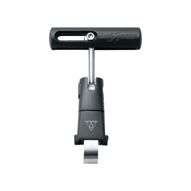 Topeak Bar X'tender - TBX01 - Aerolux
