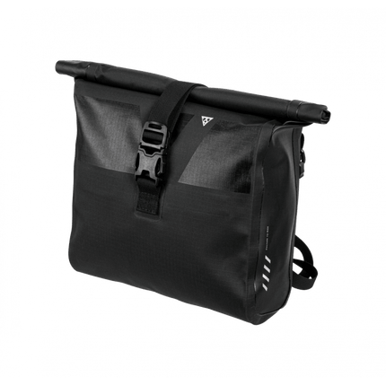 Topeak Barloader - TBP-BRL1B - Aerolux