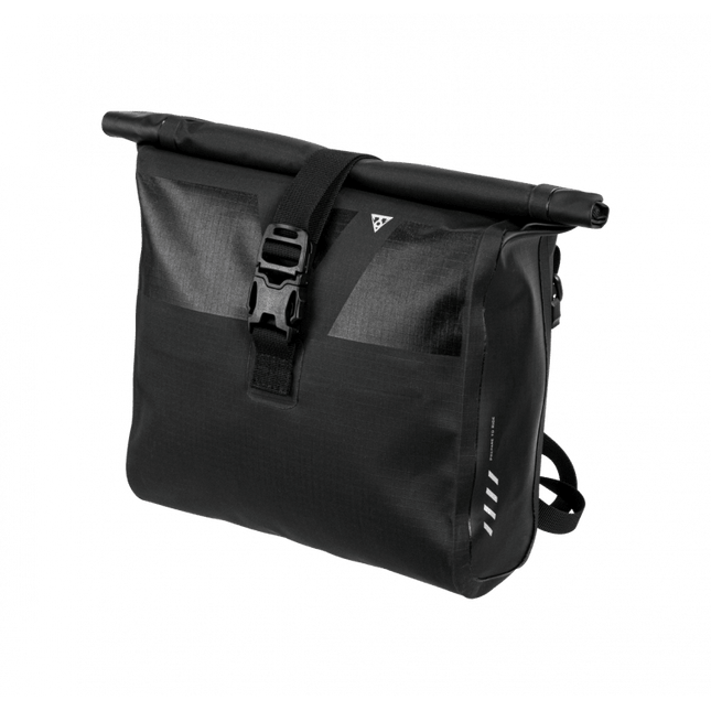 Topeak Barloader - TBP-BRL1B - Aerolux