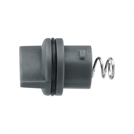 Topeak Battery Cover for D - Torq Wrench Dx - TRK-T064 - Aerolux