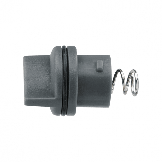 Topeak Battery Cover for D - Torq Wrench Dx - TRK-T064 - Aerolux