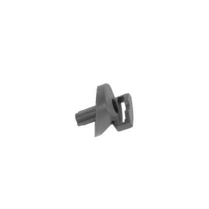 Topeak Beam Rack RX Light Fixer - TRK-R013 - Aerolux