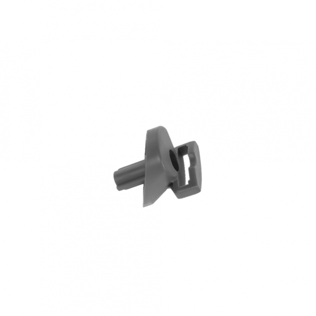 Topeak Beam Rack RX Light Fixer - TRK-R013 - Aerolux