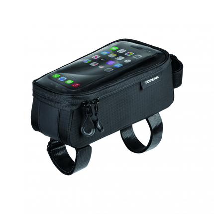 Topeak Bento Pack - TC2333B - Aerolux