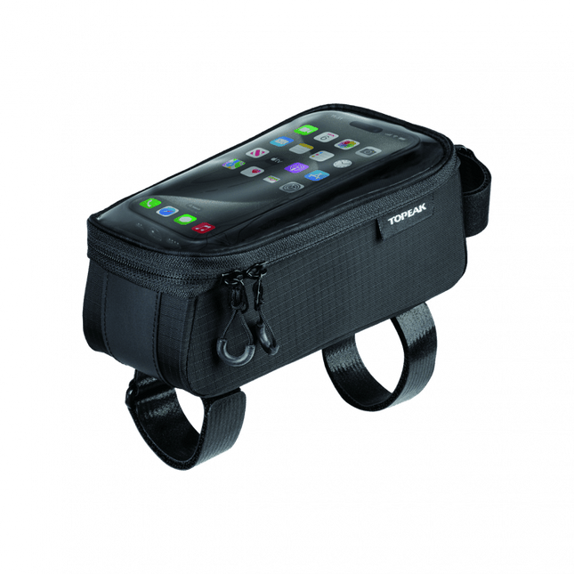 Topeak Bento Pack - TC2333B - Aerolux