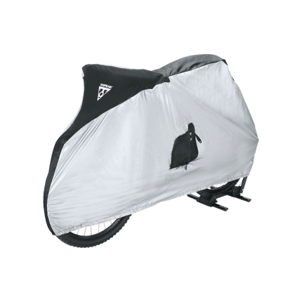 Topeak Bike Cover - MTB (up to 26") - TBC002 - Aerolux