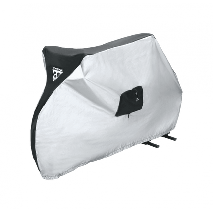 Topeak Bike Cover - Road - TBC001 - Aerolux