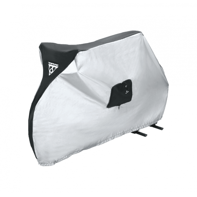 Topeak Bike Cover - Road - TBC001 - Aerolux
