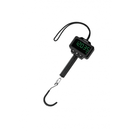 Topeak Bike Scale Team Issue - TWSC02 - Aerolux